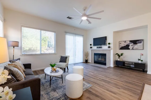 $569,900 | 3116 Dovehouse Lane, Modesto, CA 95355