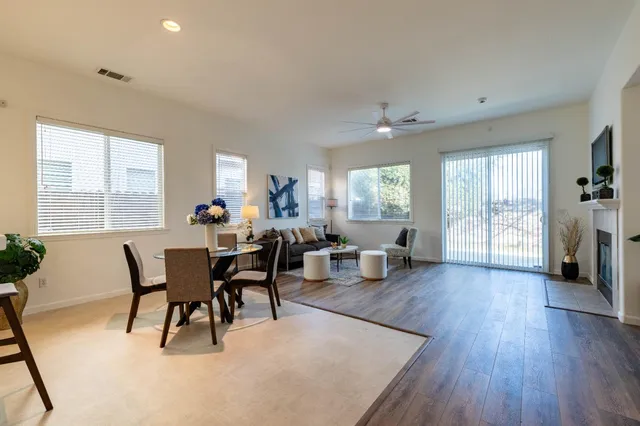 $569,900 | 3116 Dovehouse Lane, Modesto, CA 95355