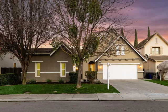 $569,900 | 3116 Dovehouse Lane, Modesto, CA 95355