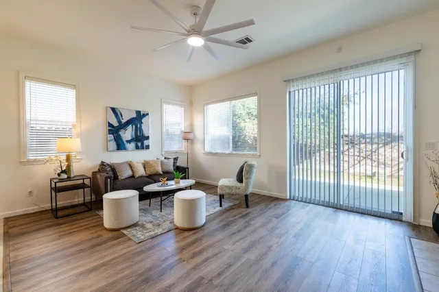 $569,900 | 3116 Dovehouse Lane, Modesto, CA 95355