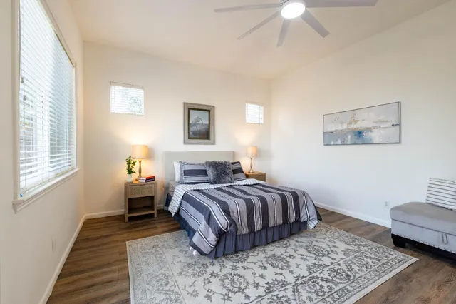 $569,900 | 3116 Dovehouse Lane, Modesto, CA 95355