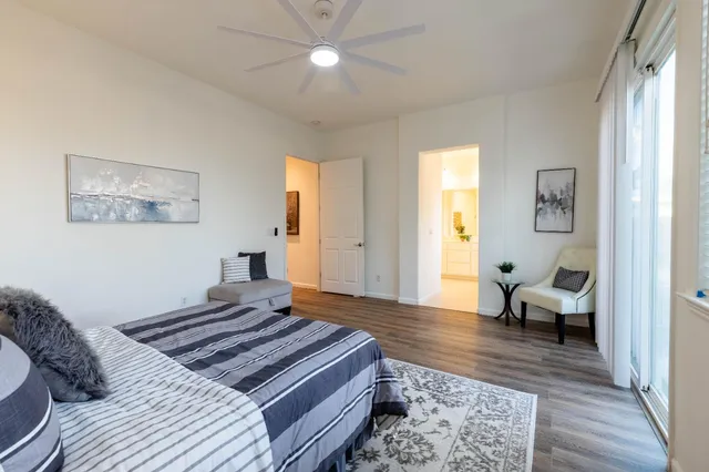 $569,900 | 3116 Dovehouse Lane, Modesto, CA 95355