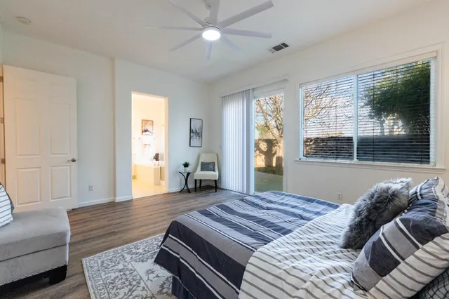 $569,900 | 3116 Dovehouse Lane, Modesto, CA 95355