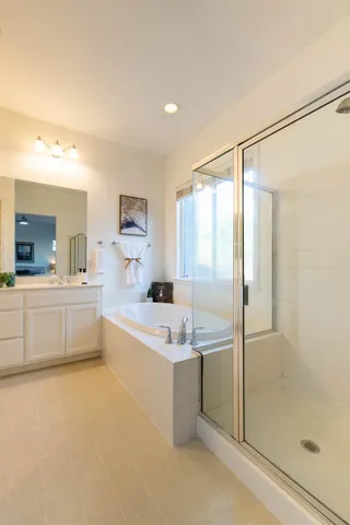 $569,900 | 3116 Dovehouse Lane, Modesto, CA 95355