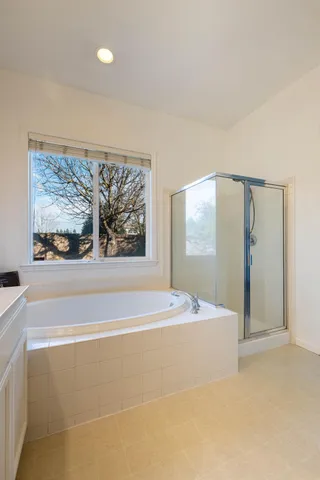 $569,900 | 3116 Dovehouse Lane, Modesto, CA 95355