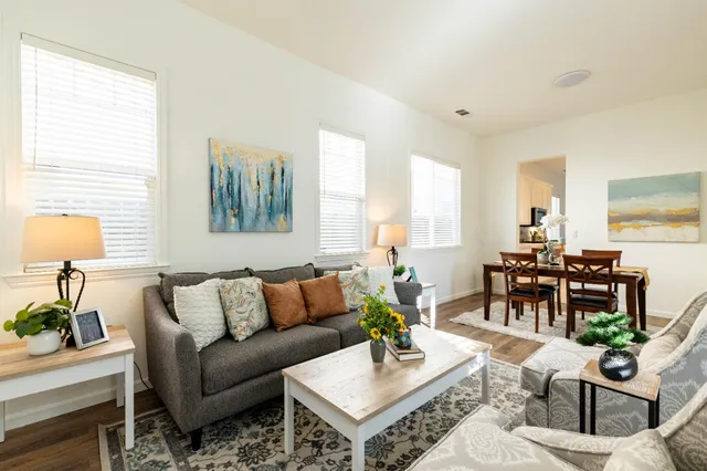 $569,900 | 3116 Dovehouse Lane, Modesto, CA 95355