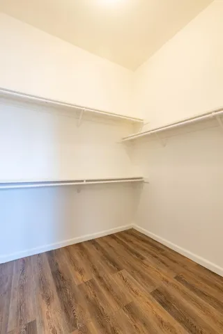 $569,900 | 3116 Dovehouse Lane, Modesto, CA 95355