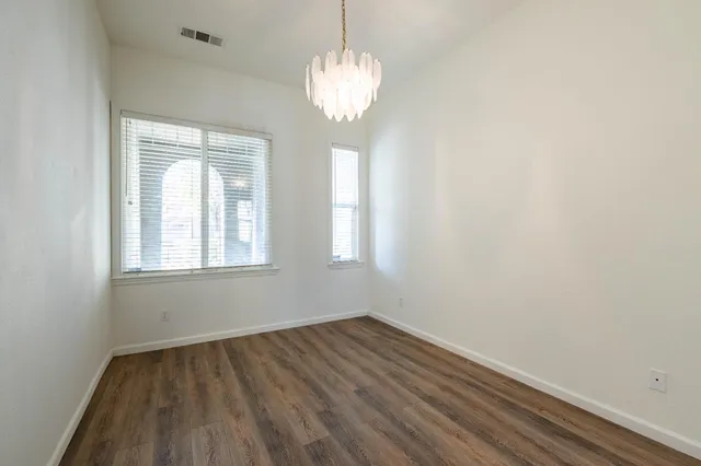 $569,900 | 3116 Dovehouse Lane, Modesto, CA 95355