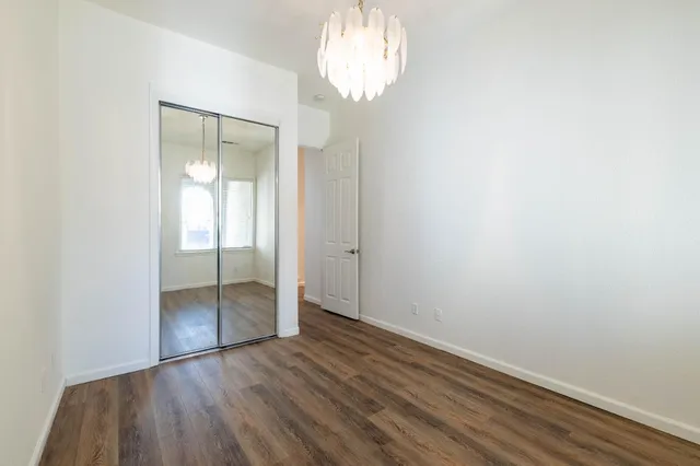 $569,900 | 3116 Dovehouse Lane, Modesto, CA 95355