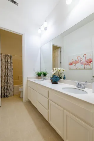 $569,900 | 3116 Dovehouse Lane, Modesto, CA 95355