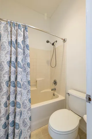 $569,900 | 3116 Dovehouse Lane, Modesto, CA 95355