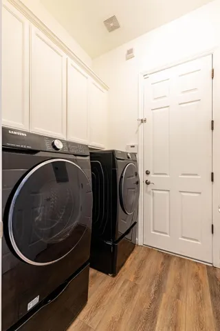 $569,900 | 3116 Dovehouse Lane, Modesto, CA 95355