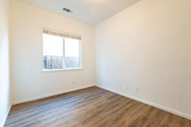 $569,900 | 3116 Dovehouse Lane, Modesto, CA 95355