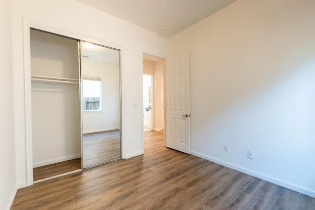 $569,900 | 3116 Dovehouse Lane, Modesto, CA 95355