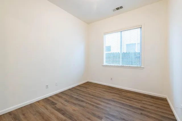 $569,900 | 3116 Dovehouse Lane, Modesto, CA 95355