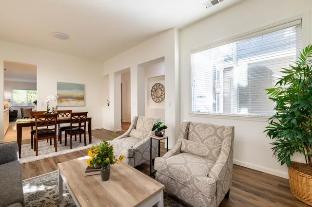 $569,900 | 3116 Dovehouse Lane, Modesto, CA 95355