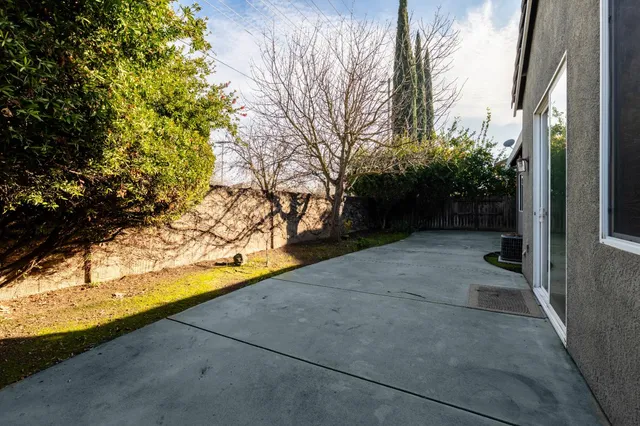 $569,900 | 3116 Dovehouse Lane, Modesto, CA 95355