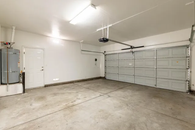 $569,900 | 3116 Dovehouse Lane, Modesto, CA 95355