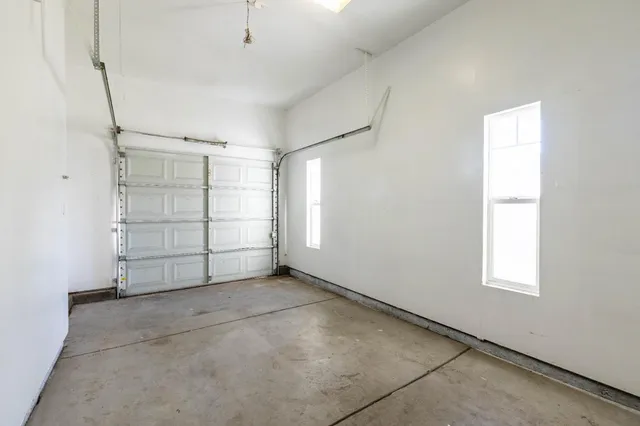 $569,900 | 3116 Dovehouse Lane, Modesto, CA 95355