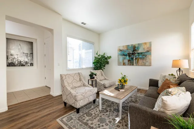 $569,900 | 3116 Dovehouse Lane, Modesto, CA 95355