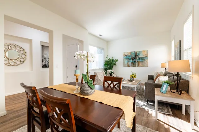 $569,900 | 3116 Dovehouse Lane, Modesto, CA 95355