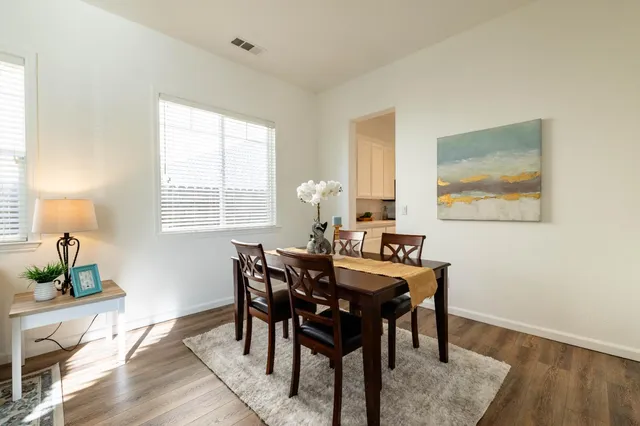 $569,900 | 3116 Dovehouse Lane, Modesto, CA 95355