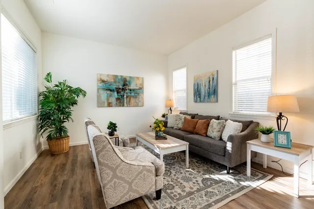 $569,900 | 3116 Dovehouse Lane, Modesto, CA 95355