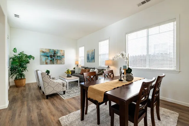 $569,900 | 3116 Dovehouse Lane, Modesto, CA 95355