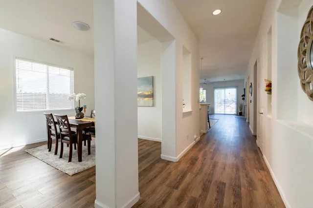 $569,900 | 3116 Dovehouse Lane, Modesto, CA 95355