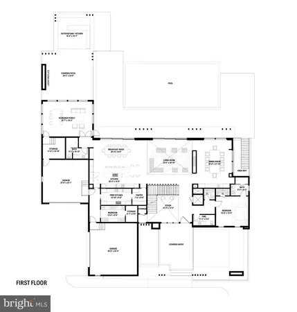 a picture of a room