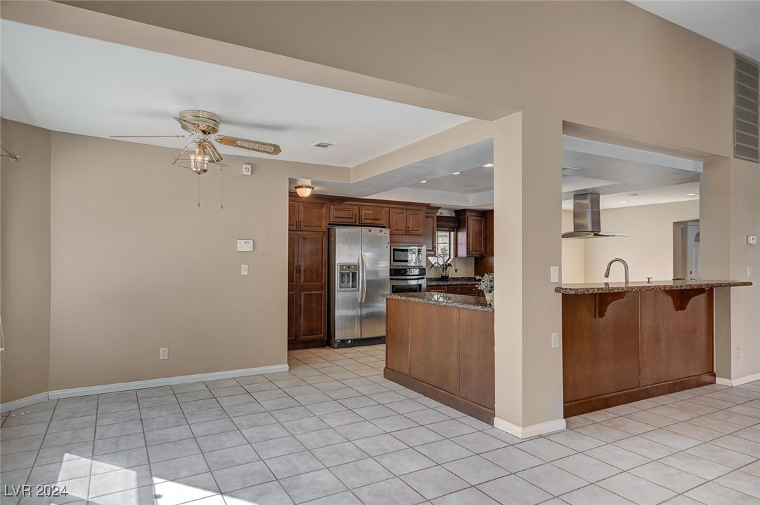 2211 Lucerne Circle Henderson, NV 89014 - Photo 19 of 64