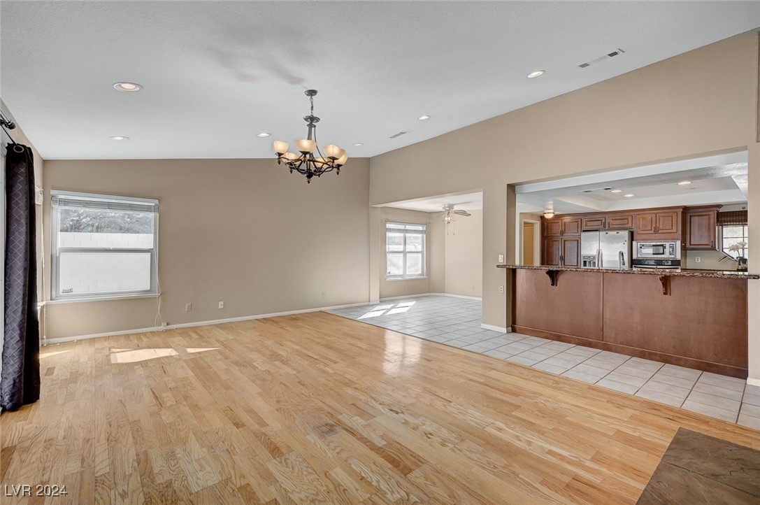 2211 Lucerne Circle Henderson, NV 89014 - Photo 21 of 64