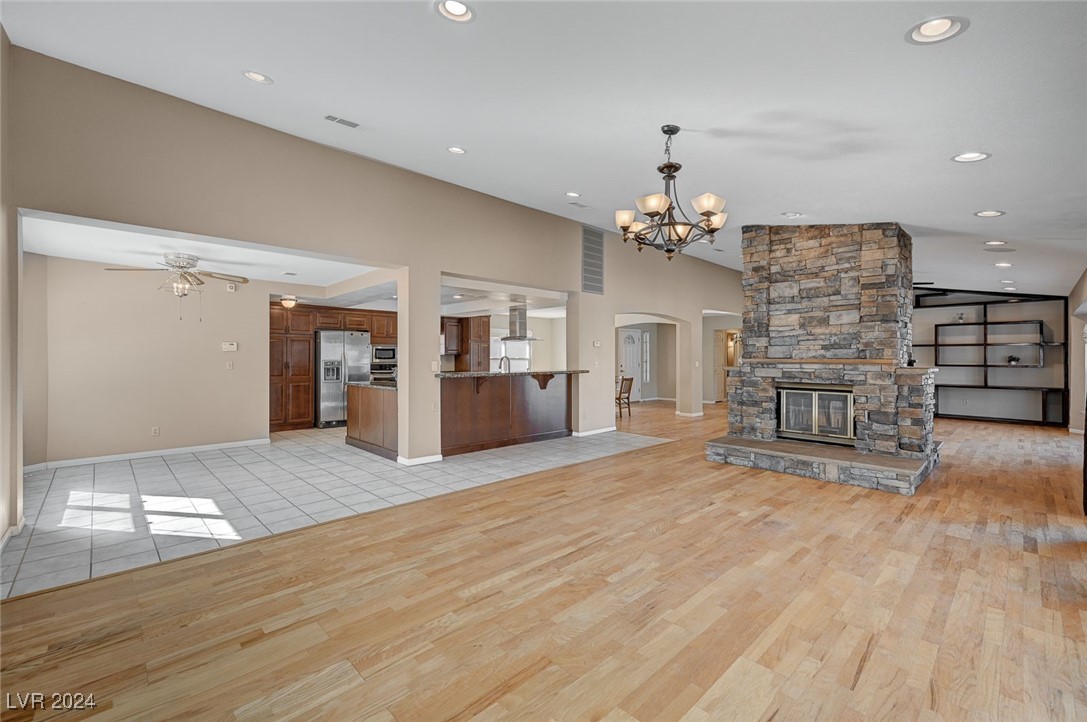 2211 Lucerne Circle Henderson, NV 89014 - Photo 23 of 64