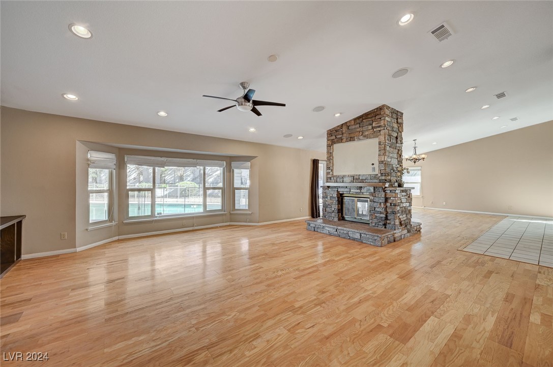 2211 Lucerne Circle Henderson, NV 89014 - Photo 25 of 64