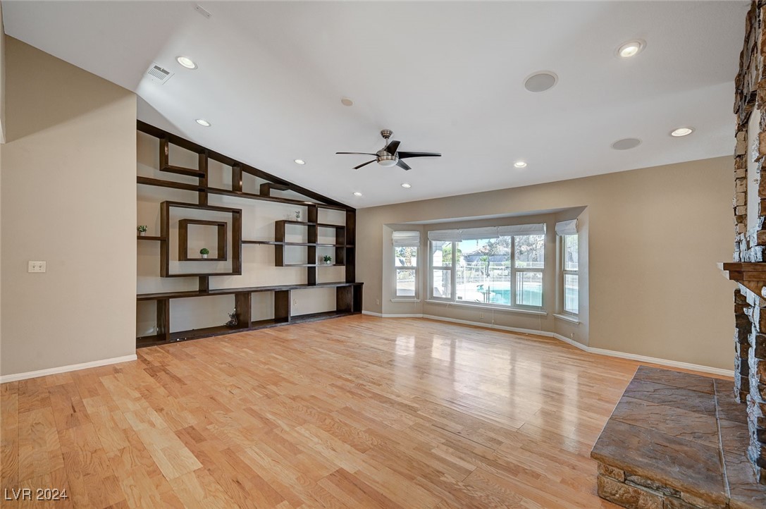 2211 Lucerne Circle Henderson, NV 89014 - Photo 27 of 64