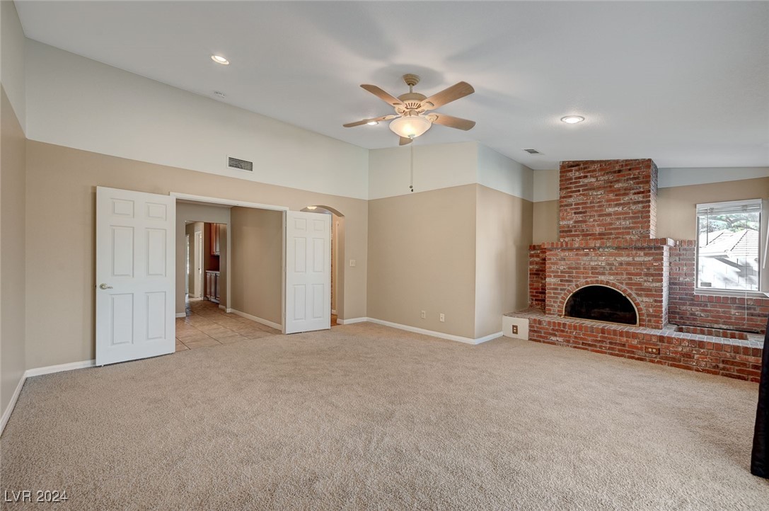 2211 Lucerne Circle Henderson, NV 89014 - Photo 31 of 64