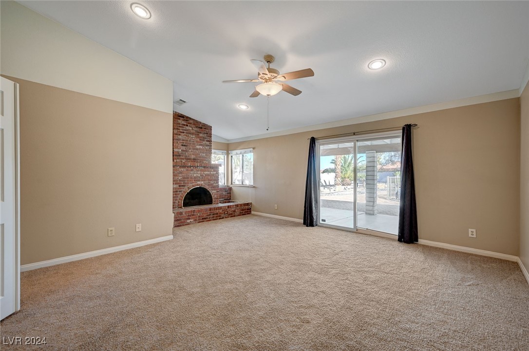 2211 Lucerne Circle Henderson, NV 89014 - Photo 32 of 64