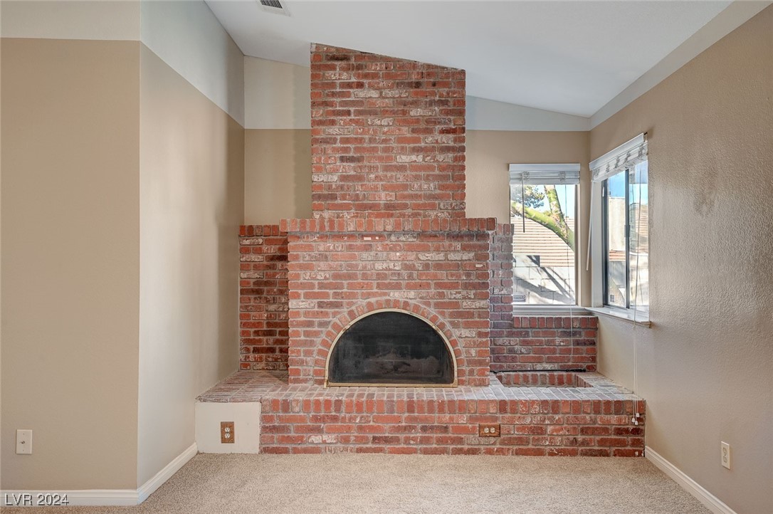 2211 Lucerne Circle Henderson, NV 89014 - Photo 33 of 64