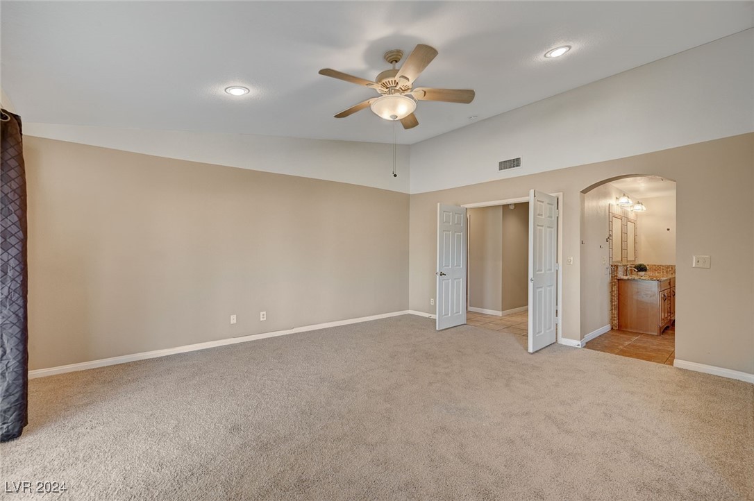 2211 Lucerne Circle Henderson, NV 89014 - Photo 34 of 64