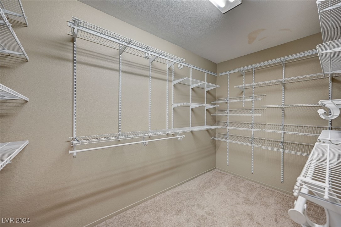 2211 Lucerne Circle Henderson, NV 89014 - Photo 35 of 64