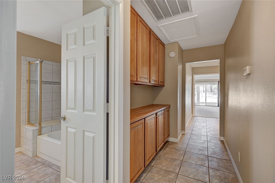 2211 Lucerne Circle Henderson, NV 89014 - Photo 40 of 64