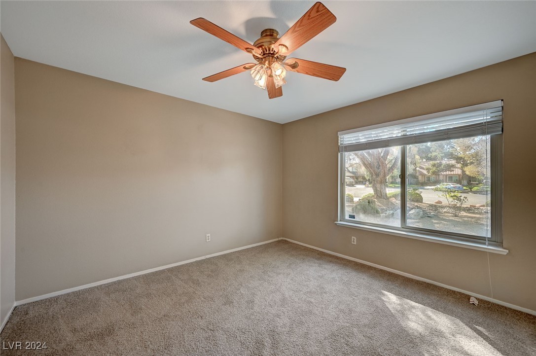 2211 Lucerne Circle Henderson, NV 89014 - Photo 43 of 64