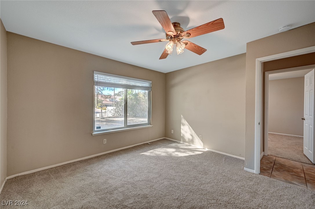 2211 Lucerne Circle Henderson, NV 89014 - Photo 44 of 64