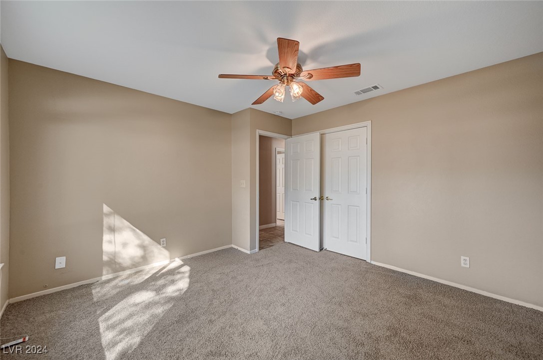 2211 Lucerne Circle Henderson, NV 89014 - Photo 45 of 64