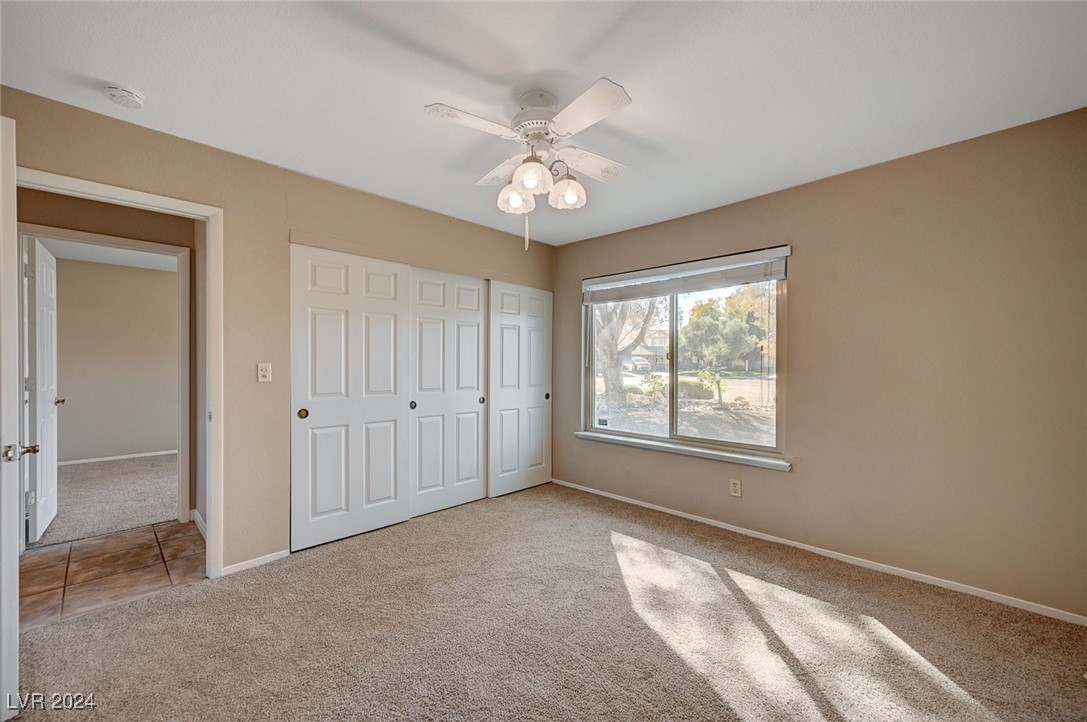 2211 Lucerne Circle Henderson, NV 89014 - Photo 46 of 64