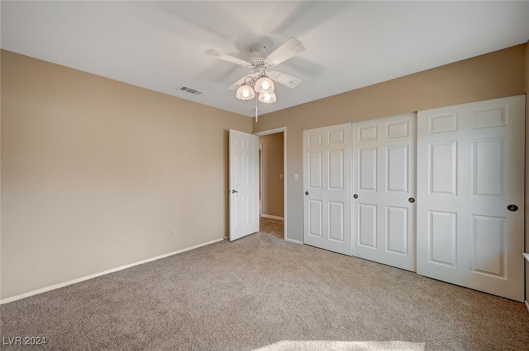 2211 Lucerne Circle Henderson, NV 89014 - Photo 47 of 64