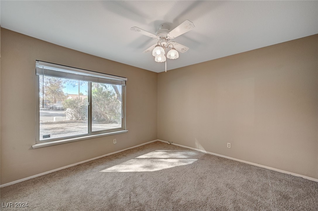 2211 Lucerne Circle Henderson, NV 89014 - Photo 48 of 64