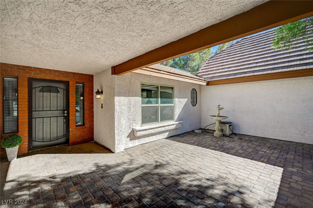 2211 Lucerne Circle Henderson, NV 89014 - Photo 5 of 64