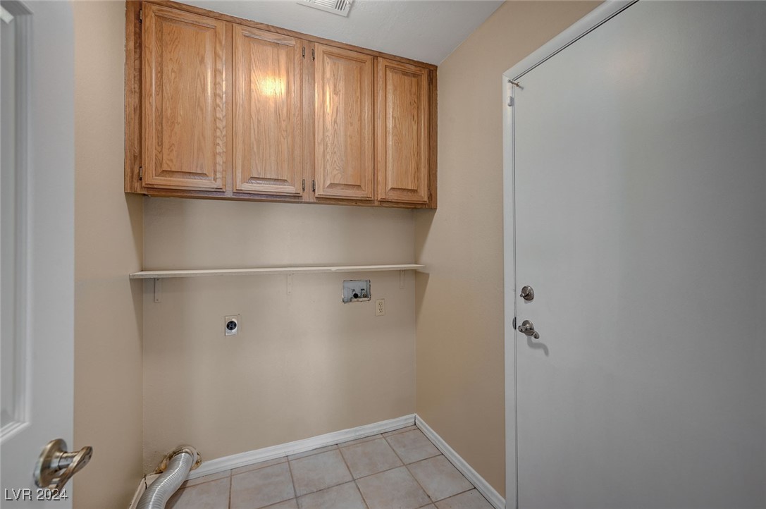 2211 Lucerne Circle Henderson, NV 89014 - Photo 51 of 64