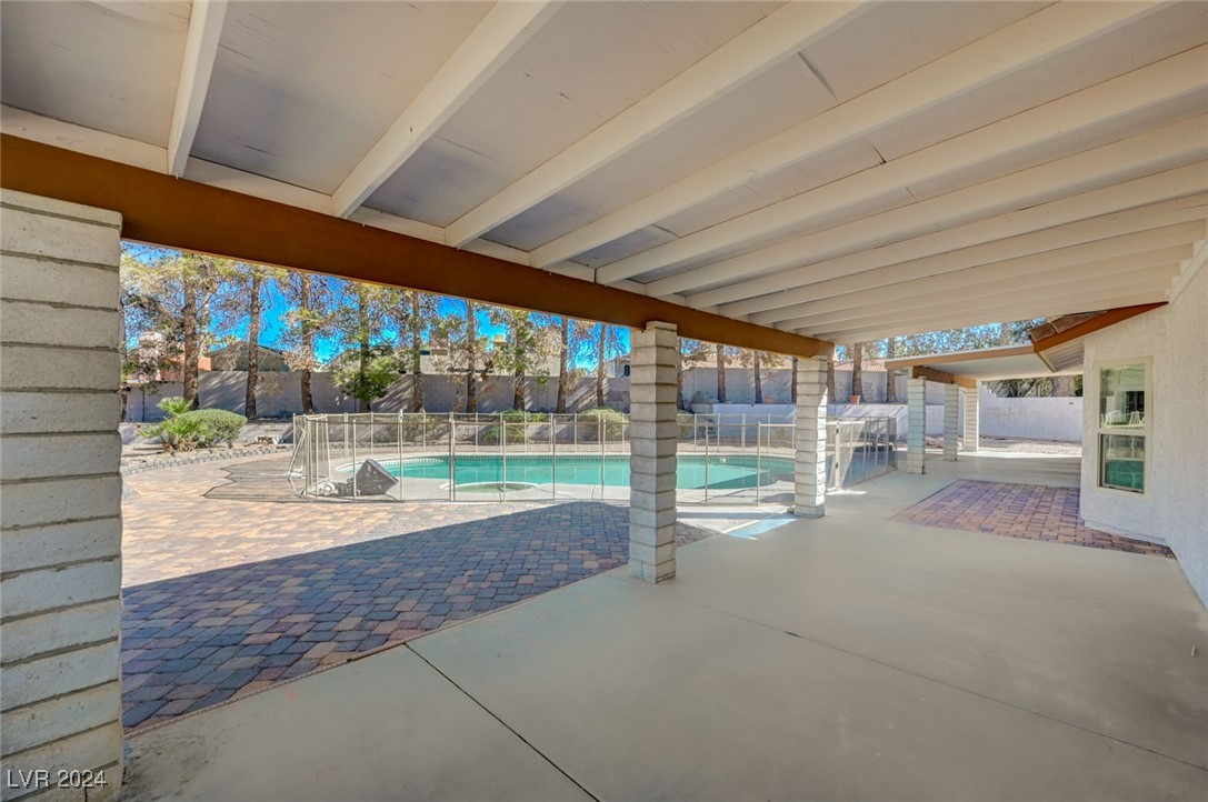 2211 Lucerne Circle Henderson, NV 89014 - Photo 54 of 64